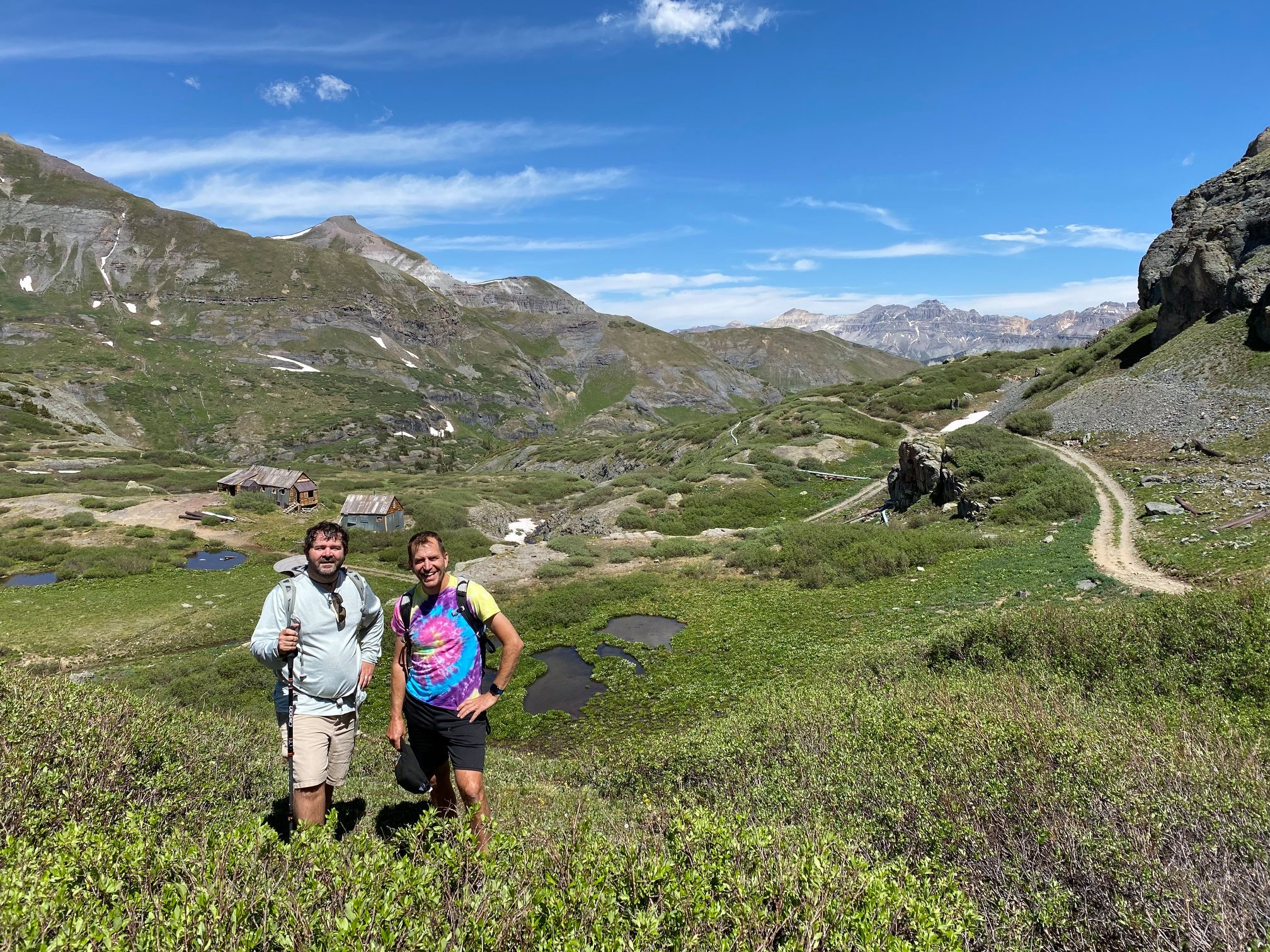 106198120_10219159682082081_4014773535624828565_o