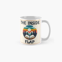 mug,standard,x1000,right-pad,1000x1000,f8f8f8