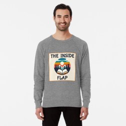 ssrco,lightweight_sweatshirt,mens,heather_grey_lightweight_raglan_sweatshirt,front,square_three_quarter,x1000-bg,f8f8f8.1