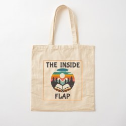 ssrco,tote,cotton,canvas_creme,flatlay,square,1000x1000-bg,f8f8f8.1